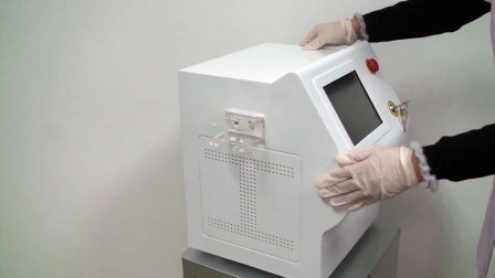 Zeltiq Kryolipolyse-Maschine, Fettgefrier-Schlankheitsmaschine, Kryolipolyse, Abnehmen
